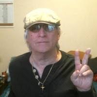 10+ "Gerber, Jr" profiles