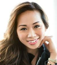 Kim Tran, RE/MAX Hallmark Realty Group