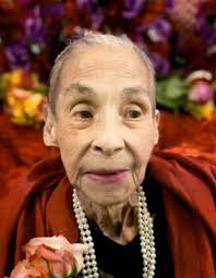 Eloisa V. Peña Obituary May 10, 2020