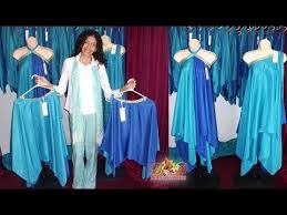 Danza Instrumentos Significado De Los Colores Sarah Yuritza Youtube Danza Cristiana Vestuarios De Danza Cristiana Ropa De Danza Cristiana