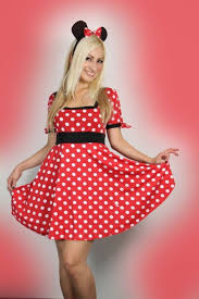 We would like to show you a description here but the site won't allow us. Buy Vestidos De Mimi Para Adulto Off 56