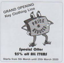 Check spelling or type a new query. Contoh Soal Latihan Advertisement Text Dengan Jawaban Smp Kelas 9 Mediainggris