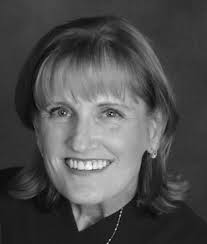 Elizabeth Koditek Obituary (1950