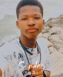 Daniel Asiamah (@qweku_grams) • Instagram photos and videos