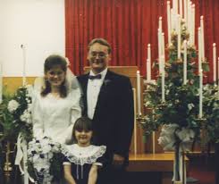 Tracey Waugh Obituary