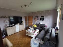 155.000 eur | duinlodge 149.500 eur | charmantes chalet auf großem grundstück (473) 68.000 eur | zu gut wie neues strandhaus auf droomparken marina strandbad in olburgen, niederlande zu kaufen 68.000 eur | ferienhaus 8/9 pers. Wohnen Holland Emmen Immobilien Hauser Wohnungen Und Grundstucke Emmen Zu Kaufen Und Mieten