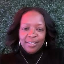 Dream Fellowship Cohort