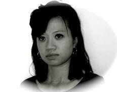 Kiet Chau's Instagram, Twitter & Facebook