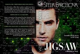 Thriller Books Inspiration: Musings On The Cover of Concierge