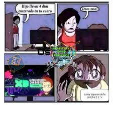 A member registered 8 days ago. Memes De Geometry Dash Espanol Facebook