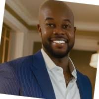 80+ "Horace" profiles