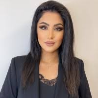 32700+ "Asa" profiles