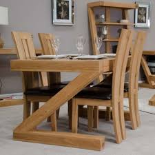 Check spelling or type a new query. Homestyle Z Solid Oak Furniture 4ft X 3ft Dining Table Chairs Set