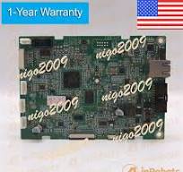 3HAC033624-001 SxTPU3 Motherboard ABB DSQC679 Teach Pendant Circuit Board  UPS | eBay
