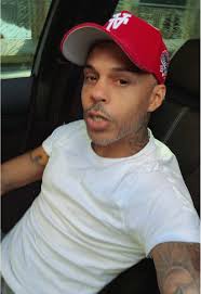 Nostalgic Vibes with Aaron Hall's Music