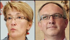 CGT: Thibault annonce son choix pour sa succession, sur fond de crise