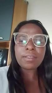 Letícia, nossa amiga carioca especial 🩷