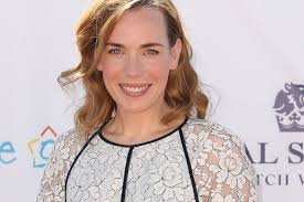 Call The Midwife fans 'can't wait for Christmas' after sixth series ends