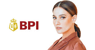 BPI unveils Bea Alonzo as newest endorser to spearhead sustainability  campaign