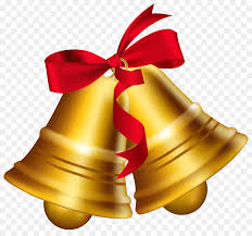 Christmas Bell Cartoon Download 347 handball cartoon stock illustrations, vectors & clipart for free or amazingly low rates! subpng