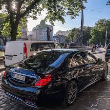 Mercedes Benz W222 S63 Amg Mercedes Benz W222 S63 Amg V8 Biturbo 4matic Long Vip Amazing Luxurycars Mersedes Amg Sportivnye Avtomobili Avtomobili Logotipy