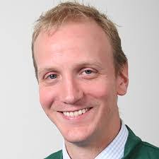 Andrew Clemence's Instagram, Twitter & Facebook