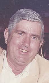 Tracy Hylton Obituary