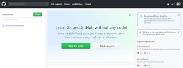Depending on whether you have a git or mercurial repository, you see a different popup for creating a new branch. What Is A Sourcetree And How To Use It