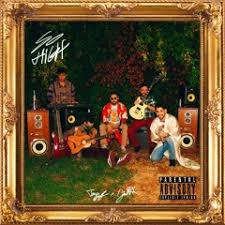 Stream Tony Sharp music