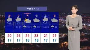 네이트 - News update