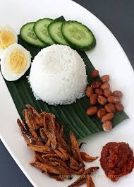 Almost Bourdain Malaysian Food Malay Food Food