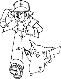 Pokémon, the popular media franchise, is owned by the japanese video game firm nintendo and was originally created in 1996, by japanese video game. Water Pokemon Coloring Pages Coloring Home
