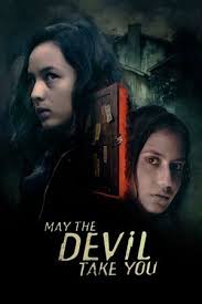 Jika anda kesulitan nonton streaming film cinema 21 online, cobalah refresh dan bersihkan cache dg menekan tombol ctrl+f5 atau gunakanlah chrome sebagai browser bawaan pc maupun ponsel anda. Pin On New Movies 2019