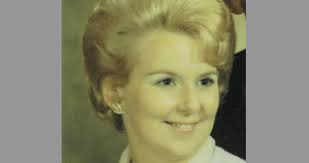 OBITUARY: Sheila Darling, 1947-2023