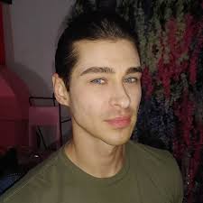 MadiFXMakeup (@madifxmakeup) · Instagram photos and videos