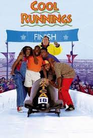 Forse sì, comunque un'idea di partenza piuttostro brillante quattro amici giamaicani decidono di partecipare alle olimpiadi invernali nella specialita' del. Cool Runnings Quattro Sottozero 1993 Streaming In Italiano Gratis Cb01 Uno