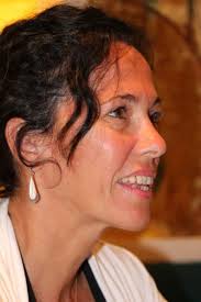 Maria LAURENT (DIAS), 59 ans (CHATUZANGE LE GOUBET, PIZANCON, VALENCE)