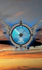 Scopri ricette, idee per la casa, consigli di stile e altre idee da provare. Apache Helicopter Hd Wallpaper Fur Android Apk Herunterladen