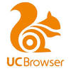 Uc browser offline installer latest download windows 10 7 8 xp pc > uc browser web program is basically used to get to the world wide web (www) offered by ucweb inc., there are numerous. 1