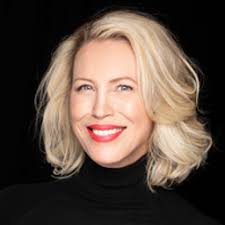 Utility Map Sharing With MultiViewer to Build Utility Infrastructure Faster  & Safer