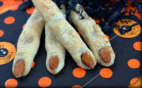 Epingle Sur Cuisine