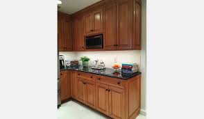 Get your paperwork in order with one of our home office filing cabinets in a variety of different designs, including lockable models at affordable prices. Black Accents Kitchen Kitchen Cabinets Alexandria Va