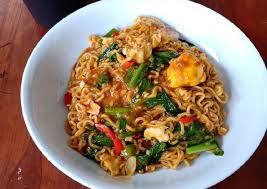 Download mie goreng pedas | resep mie goreng. Resep Mie Goreng Nyemek Oleh Widha Nurul Annisa Cookpad
