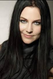 Amy lee 100% 🖤🖤🖤