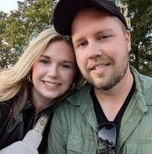 Amateur running routine and speed improvement tips