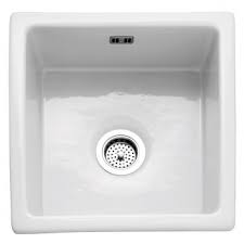 Rectangle rustic bathroom copper kitchen undermount sink house renovation. Kitchen Sinks Ceramic Kitchen Sink Homebase Kitchen Sinks Uk