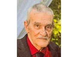 William Allen "Bill" Jackson Obituary (2023)