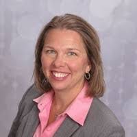 Jodi Slater's Instagram, Twitter & Facebook