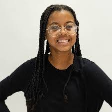 Millie Bruner's Instagram, Twitter & Facebook