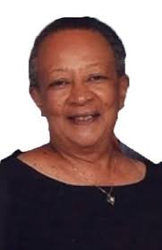 Edwards, Joyce McCrorey